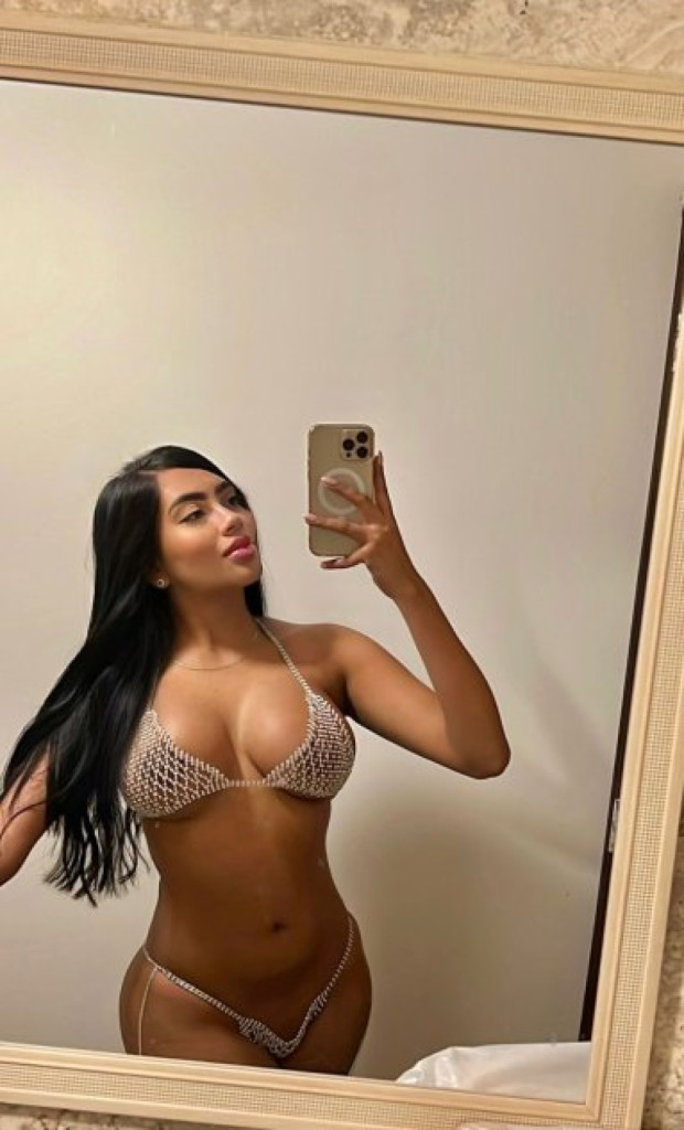 Profile picture 1
