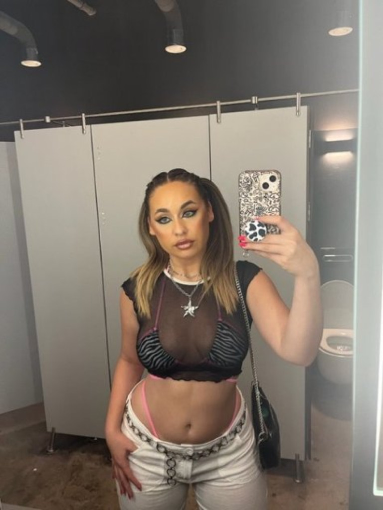 Profile picture 1