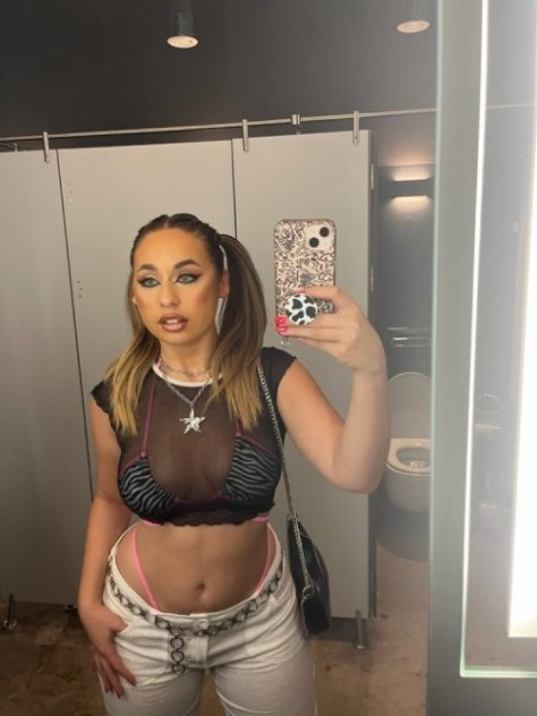 Profile picture 2