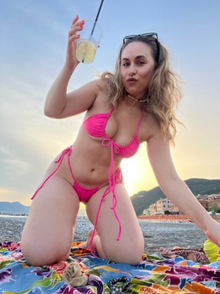 Profile picture 3