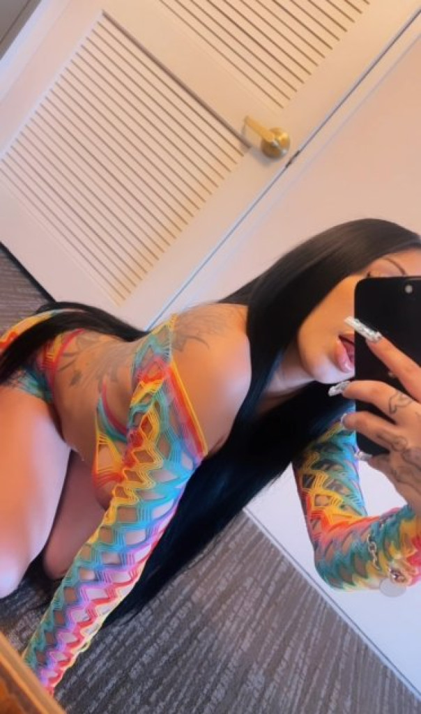 Profile picture 2