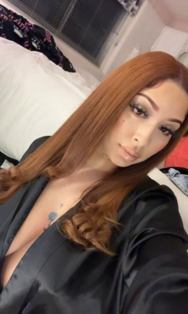 Profile picture 6