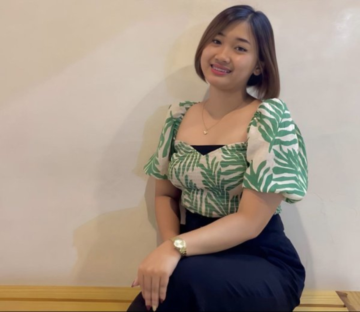 Profile picture 2