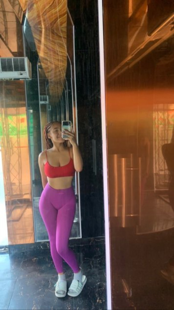 Profile picture 3