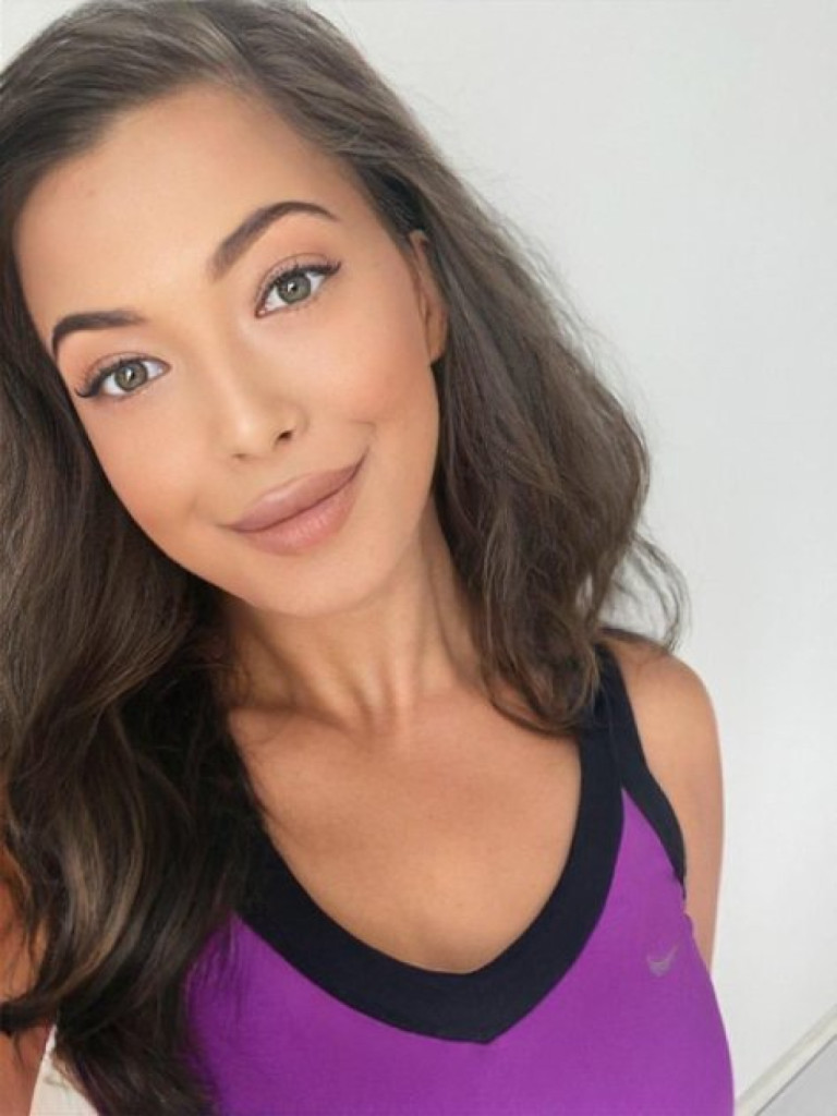 Profile picture 3