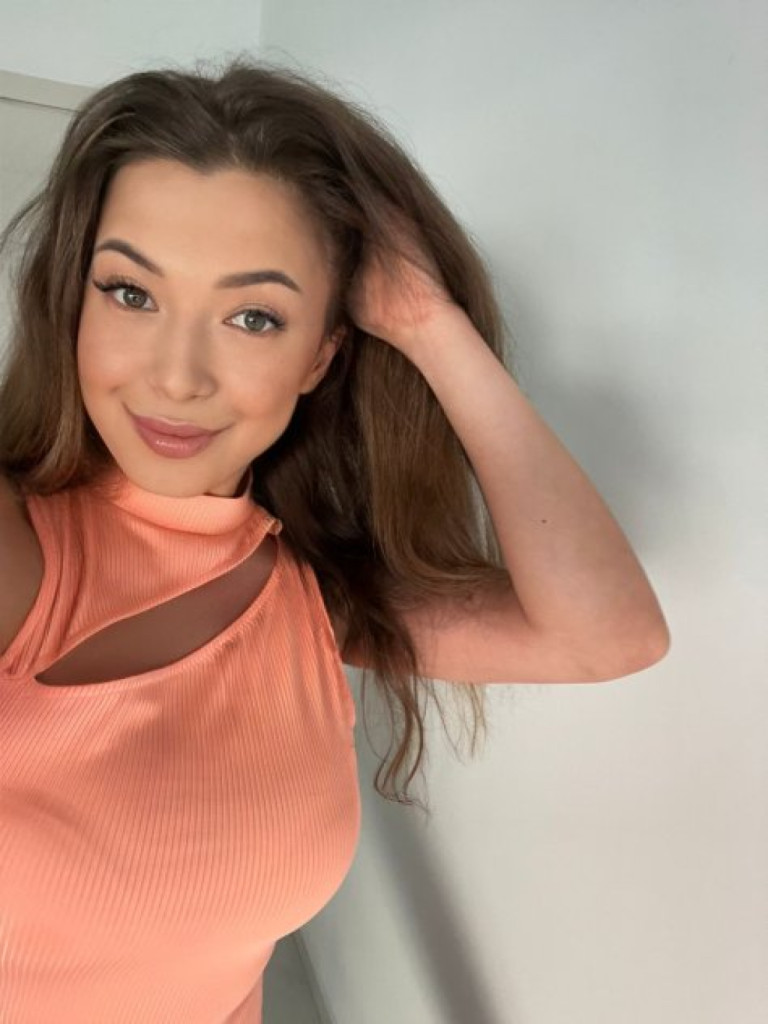 Profile picture 4