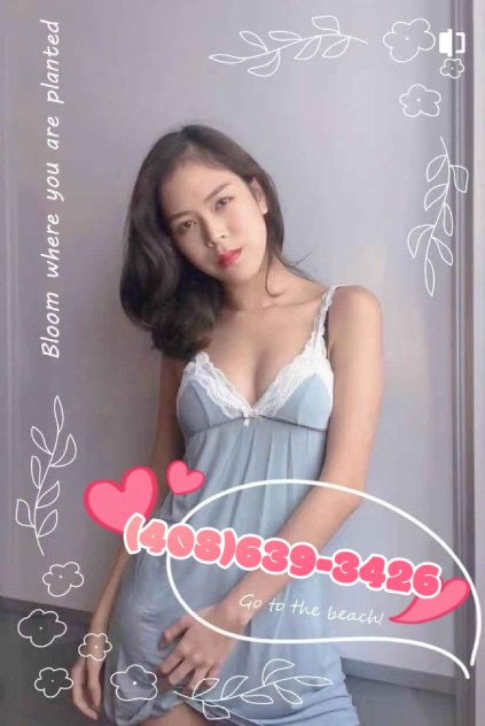 Profile picture 4