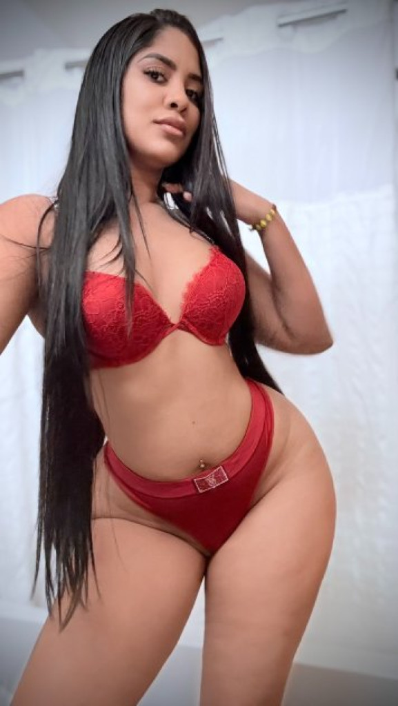 Profile picture 4