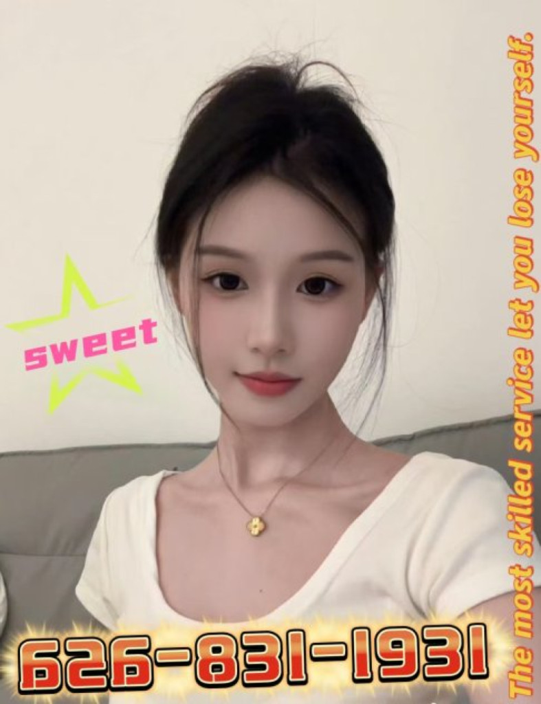 Profile picture 2