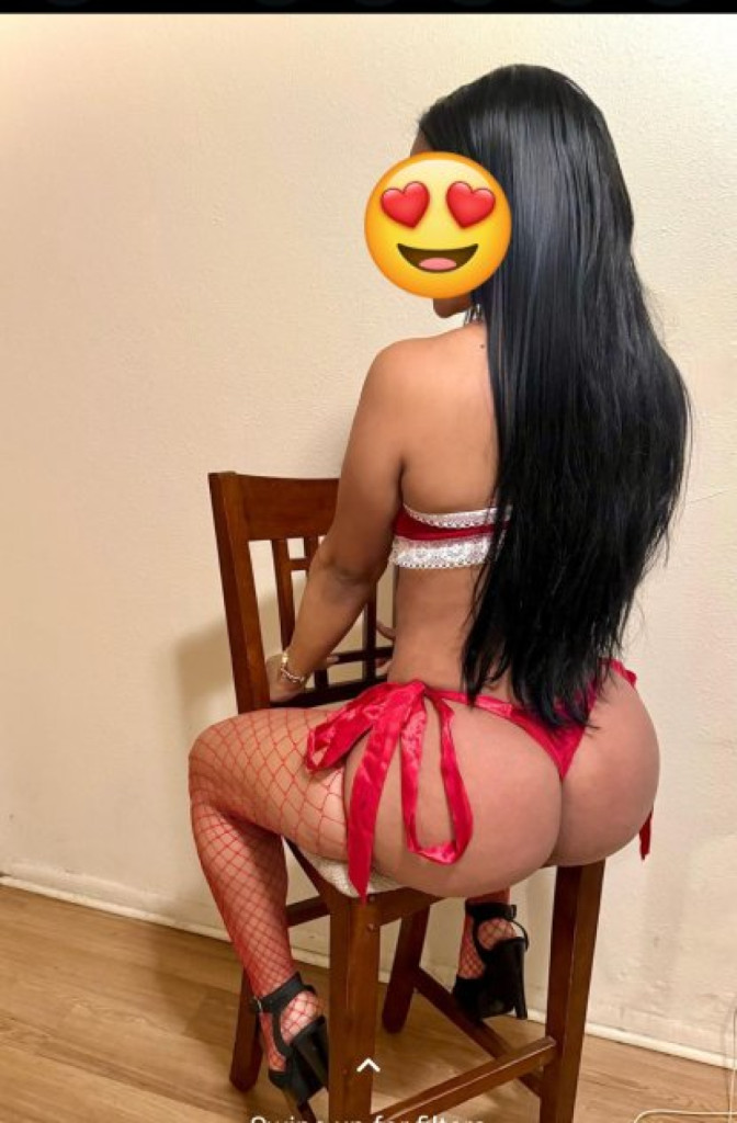 Profile picture 2