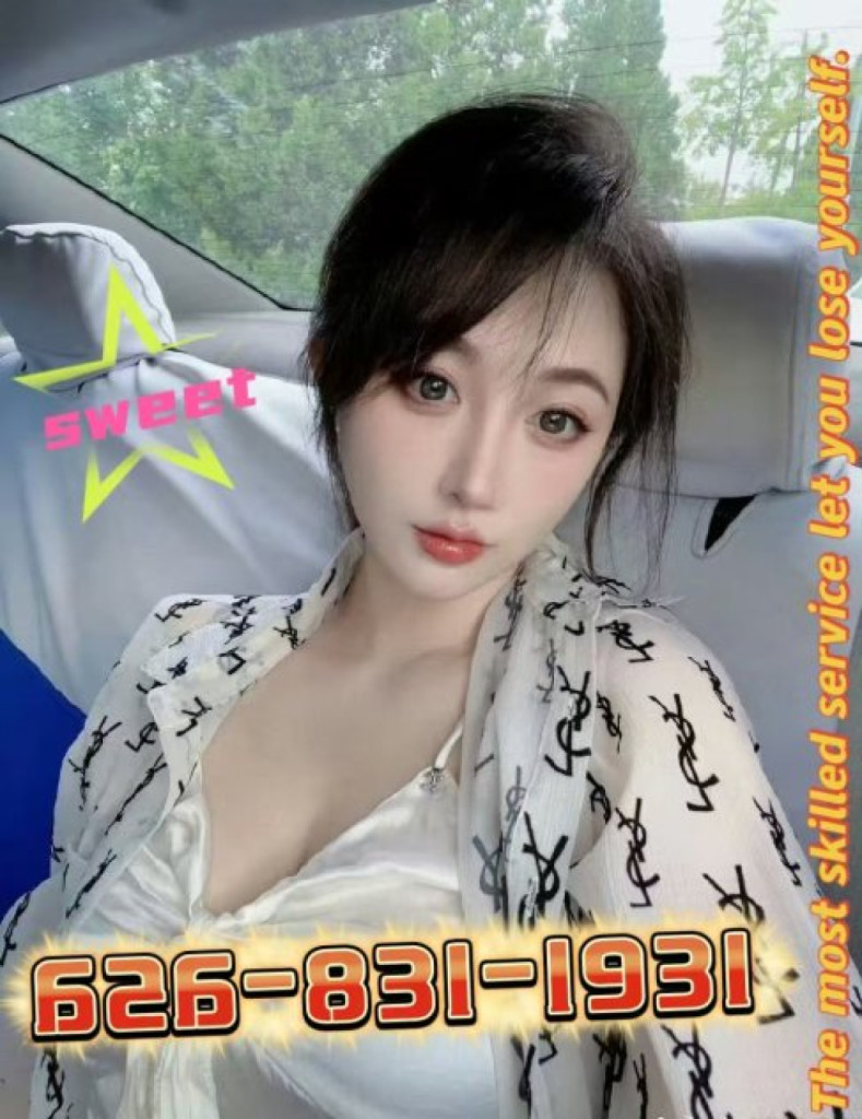 Profile picture 3