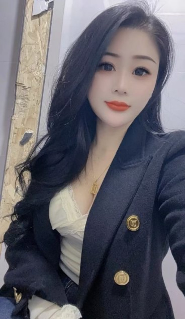 Profile picture 3