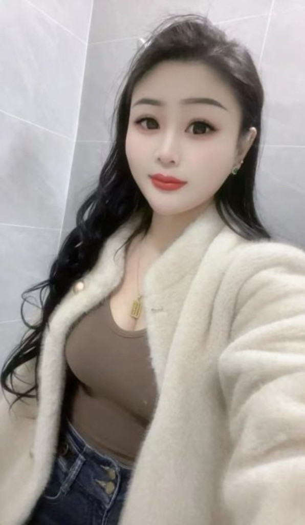Profile picture 4