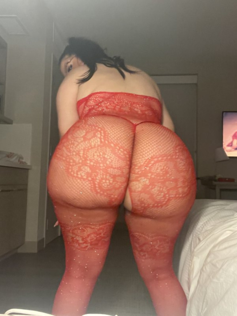 Profile picture 7