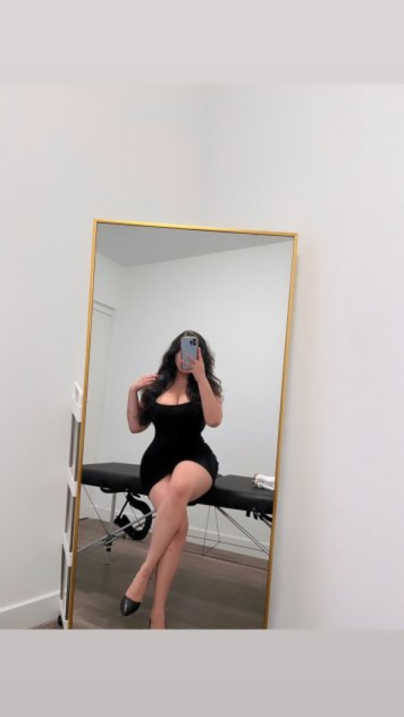 Profile picture 4