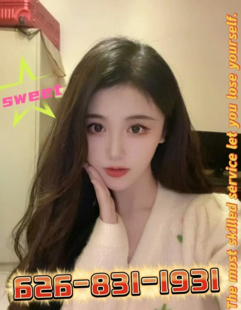 Profile picture 4