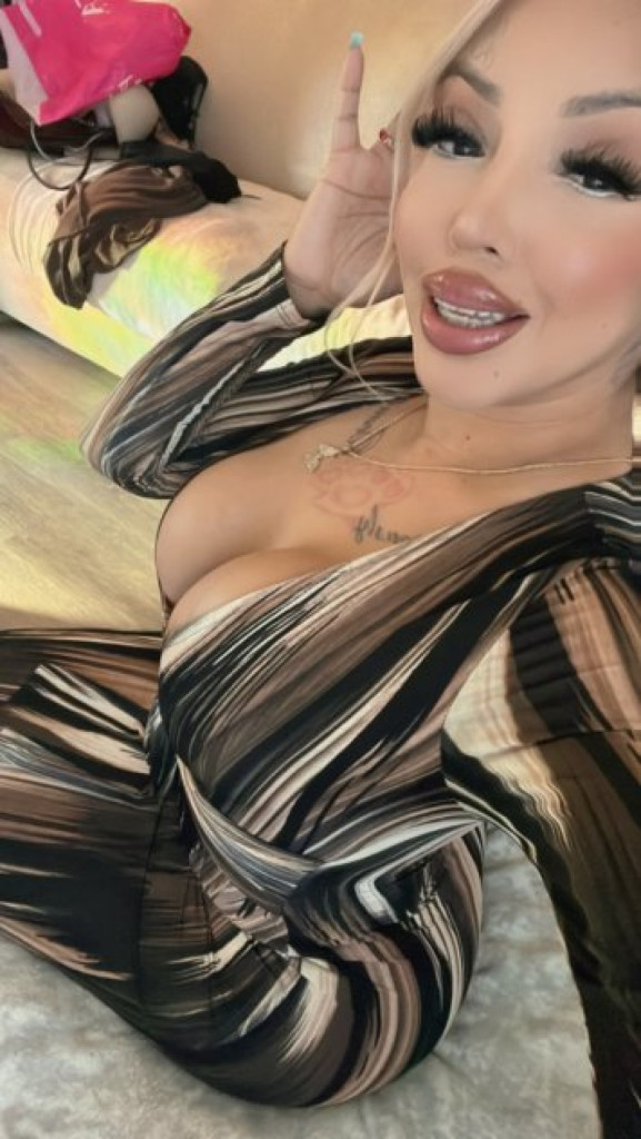 Profile picture 5