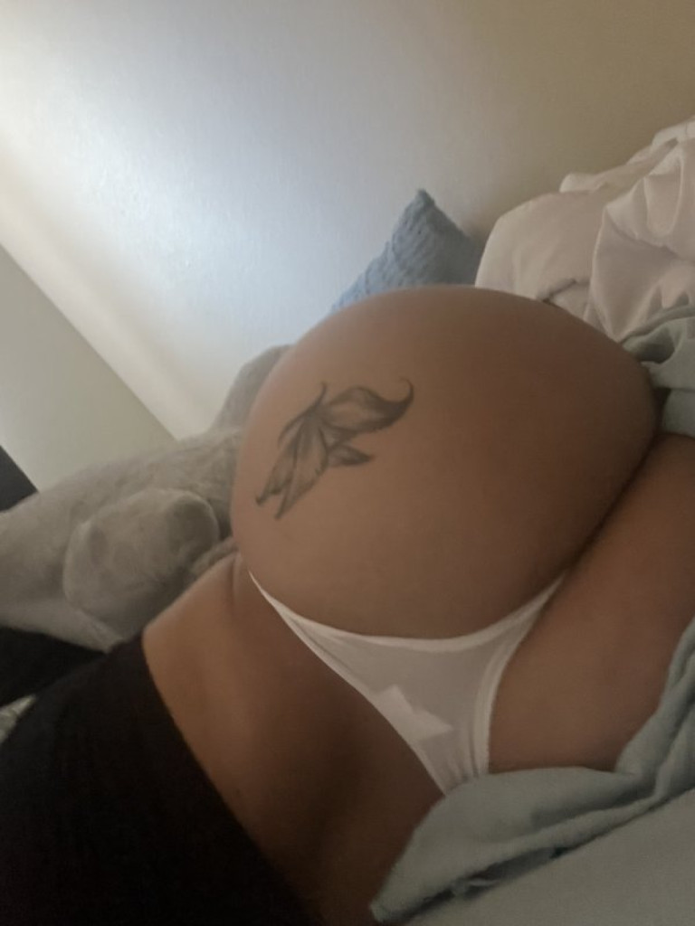 Profile picture 7