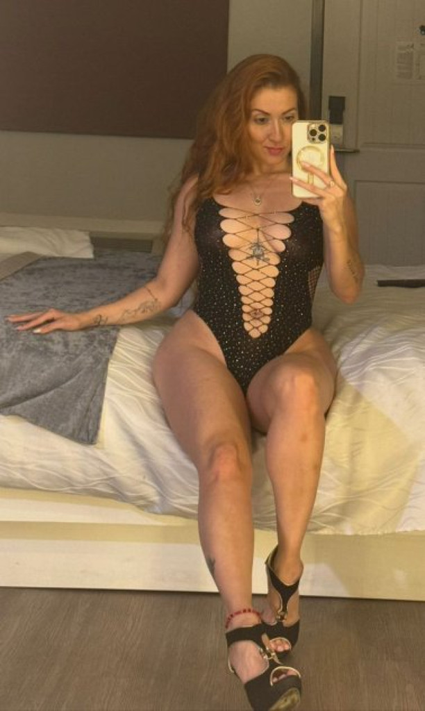 Profile picture 1