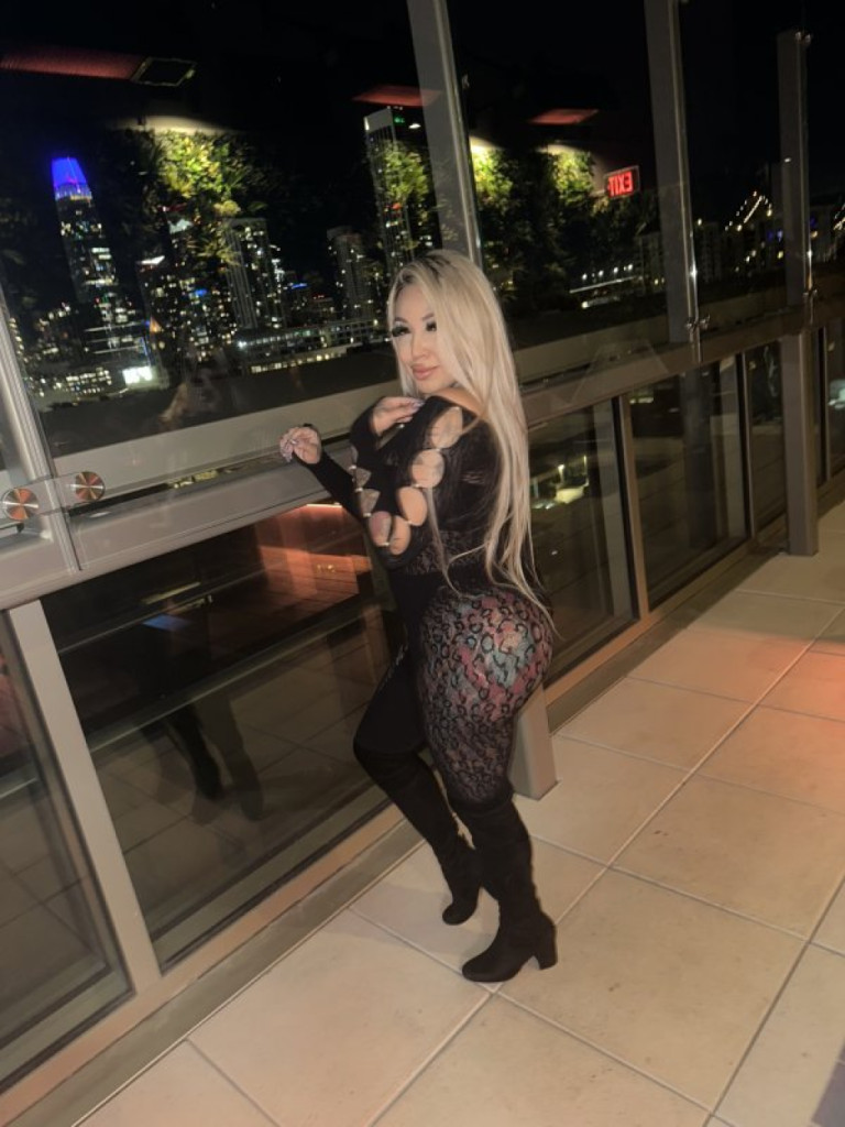 Profile picture 8