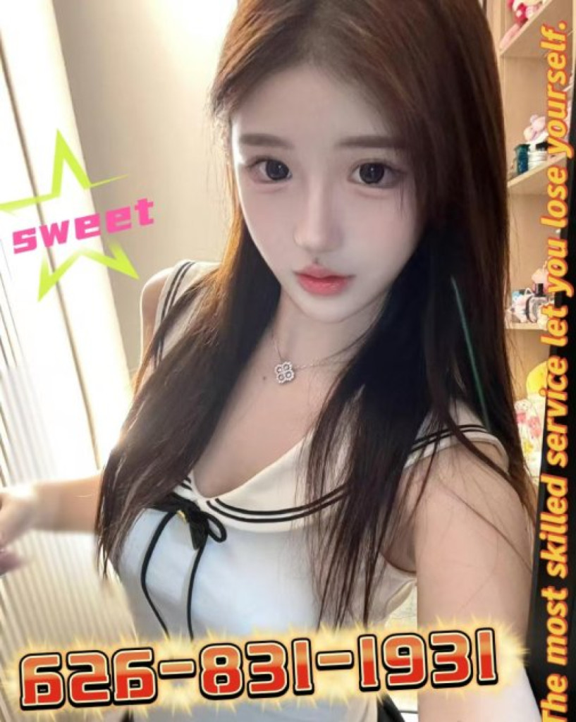 Profile picture 5