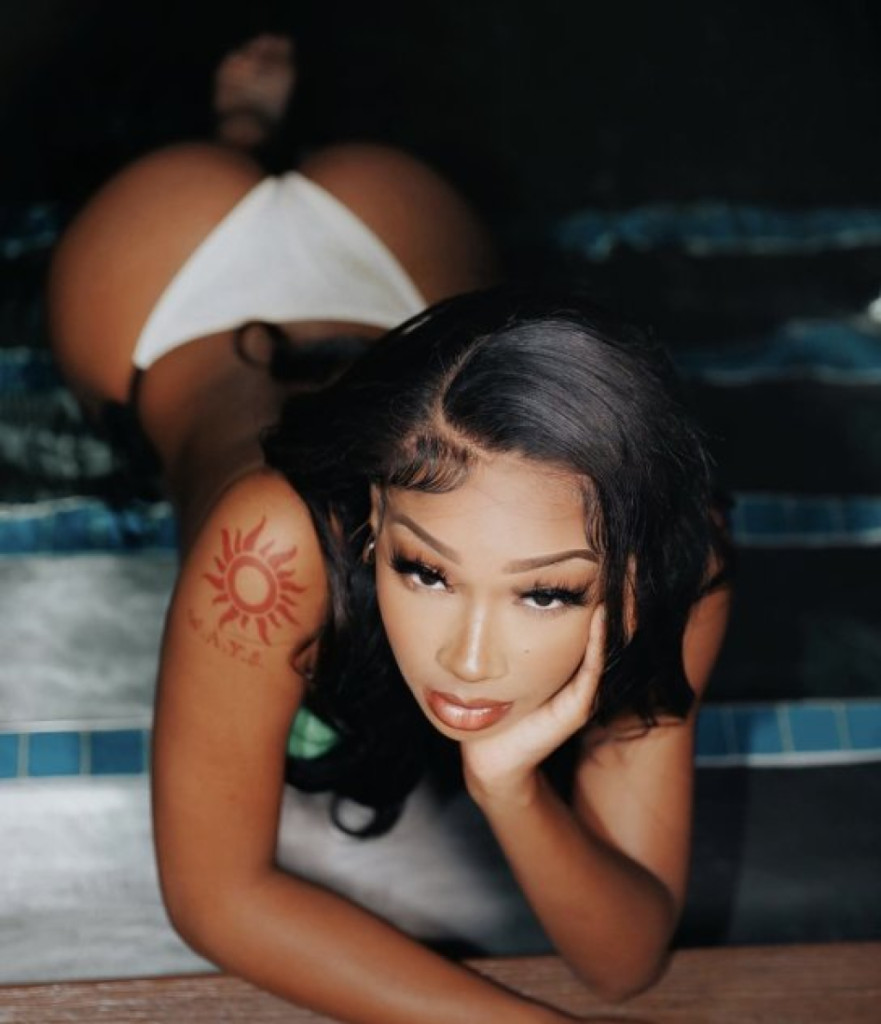 Profile picture 2