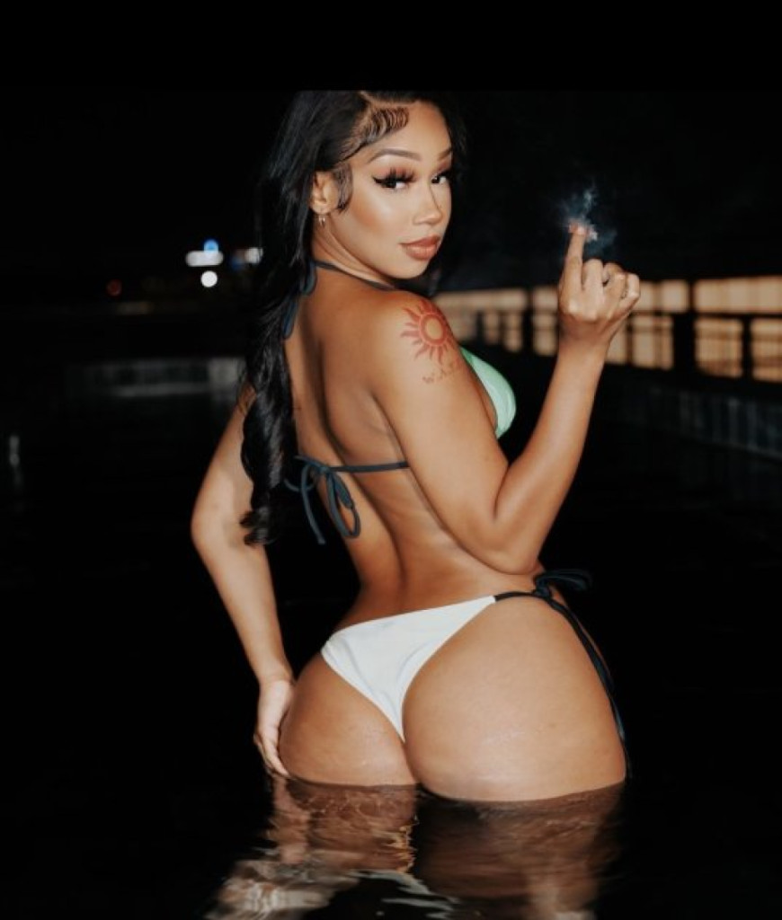 Profile picture 3