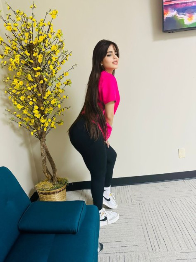 Profile picture 6