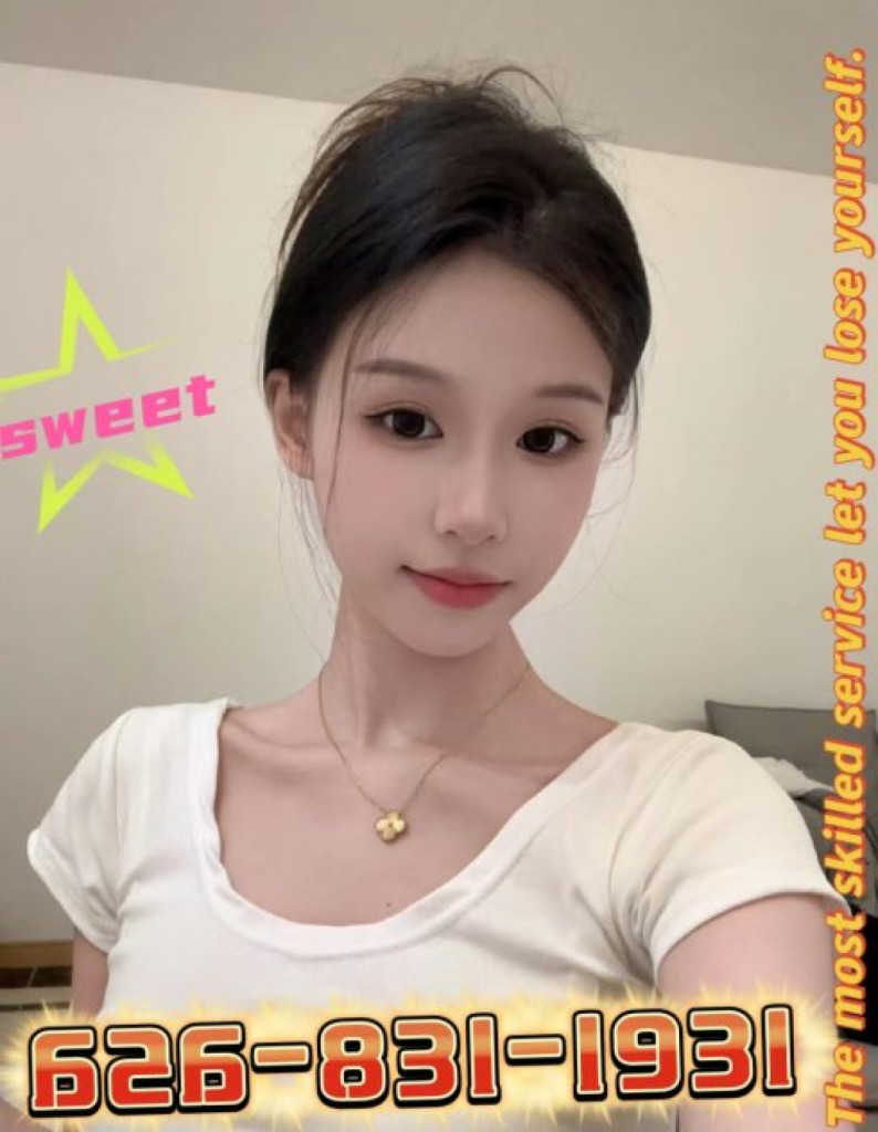 Profile picture 6