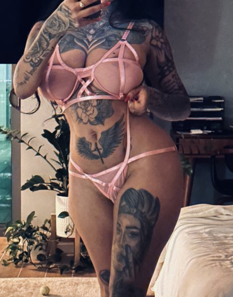 Profile picture 2