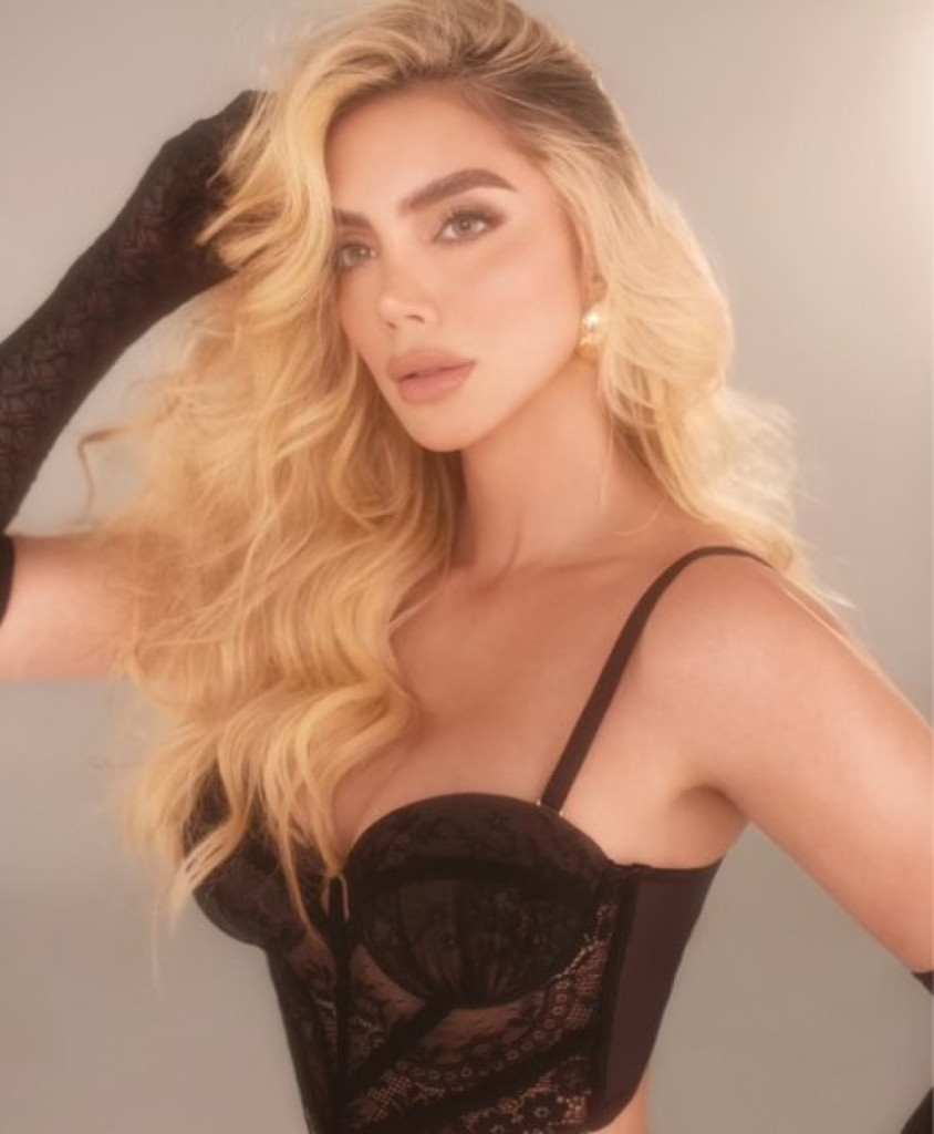 Profile picture 4