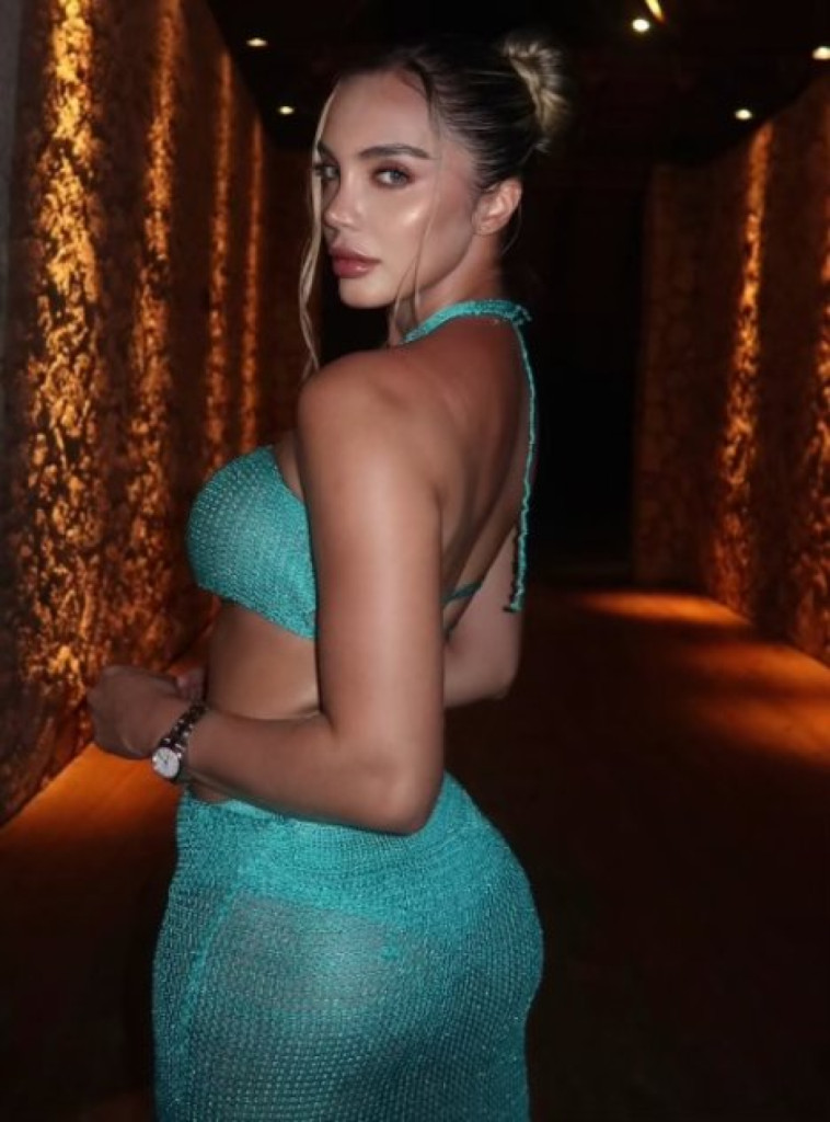 Profile picture 5
