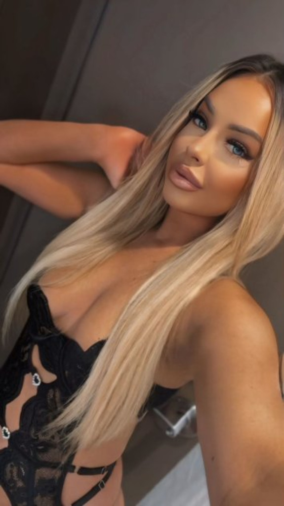 Profile picture 3