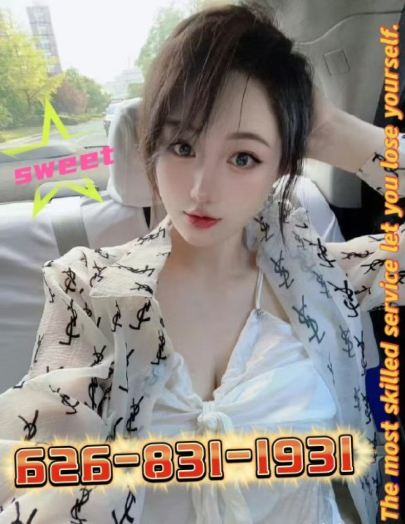 Profile picture 7
