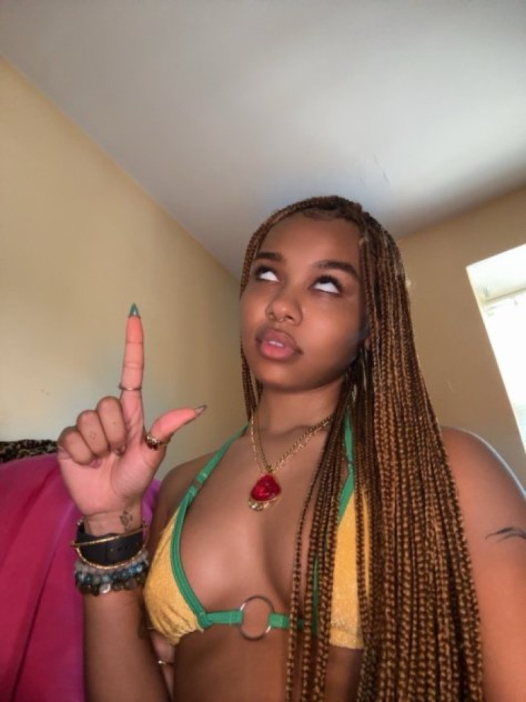 Profile picture 2