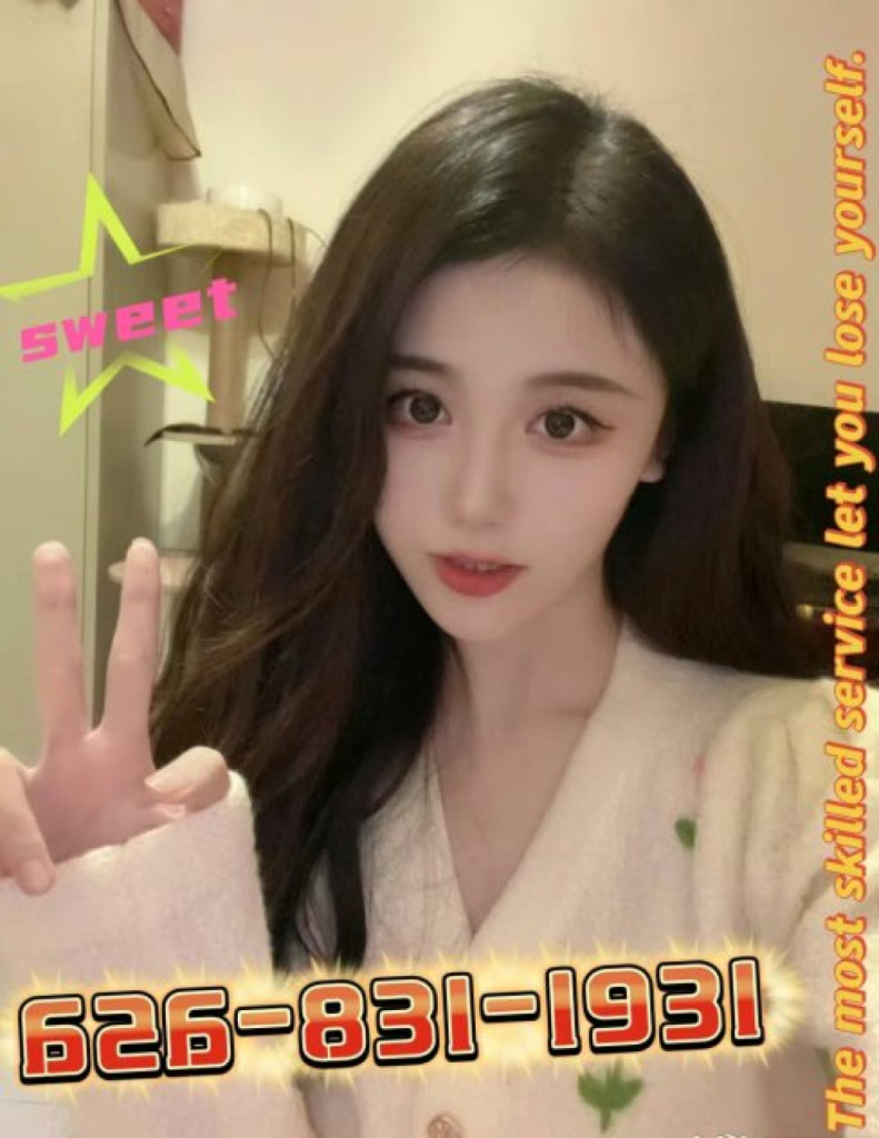 Profile picture 8