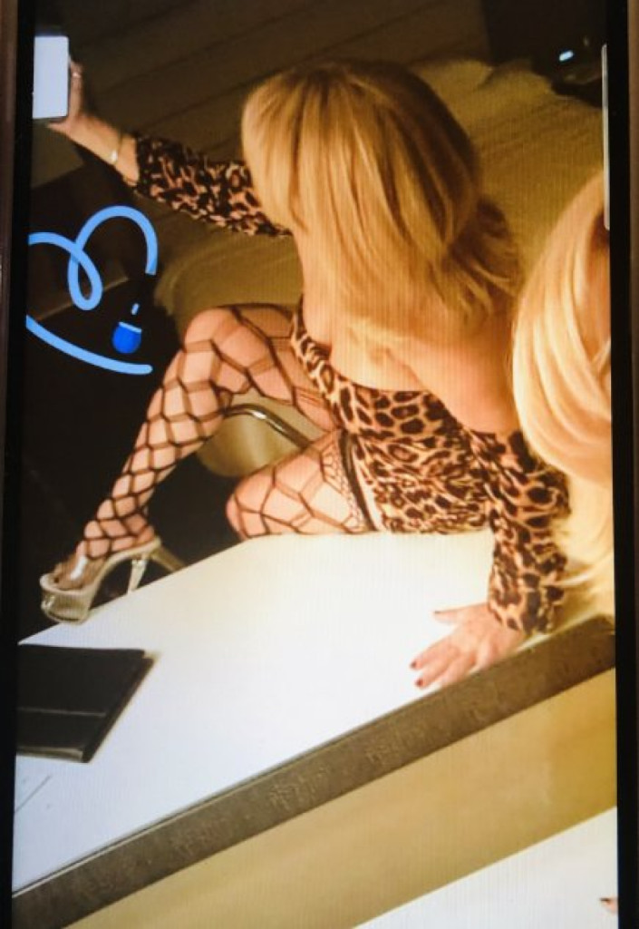 Profile picture 5
