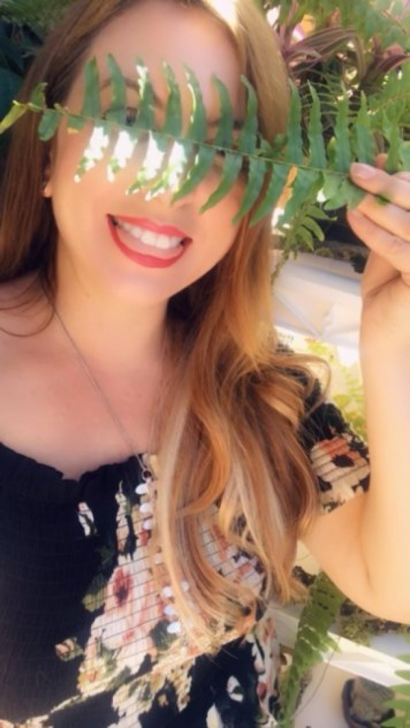 Profile picture 4