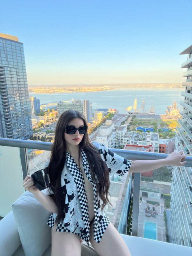 Profile picture 8