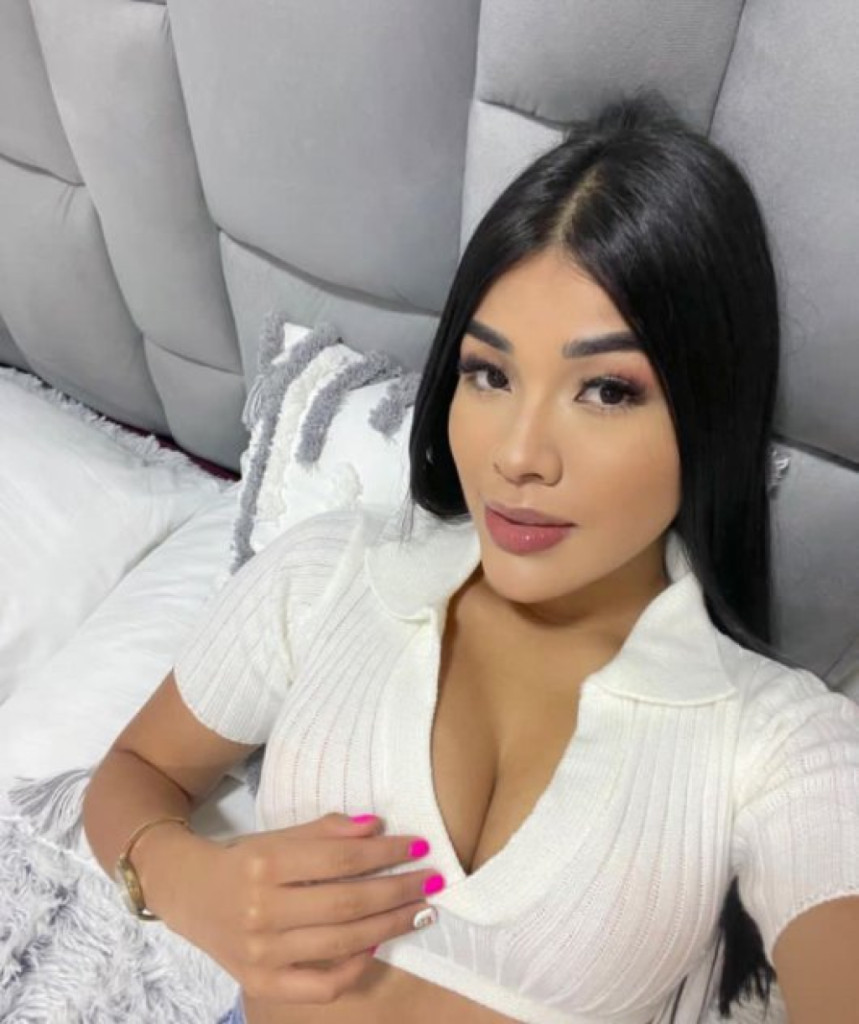 Profile picture 2