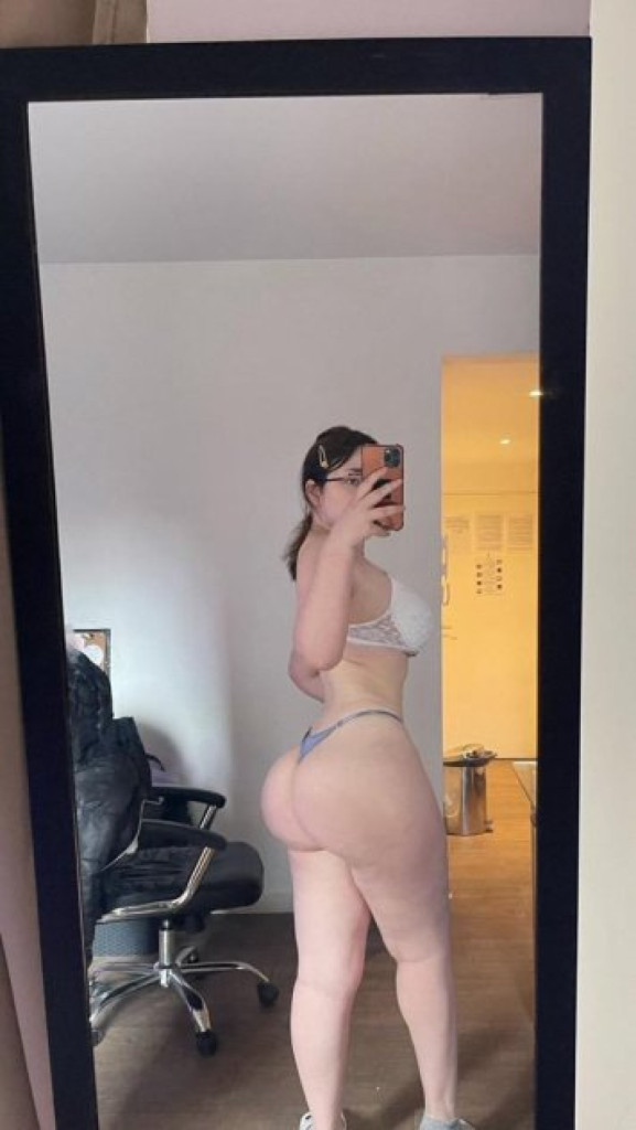 Profile picture 7