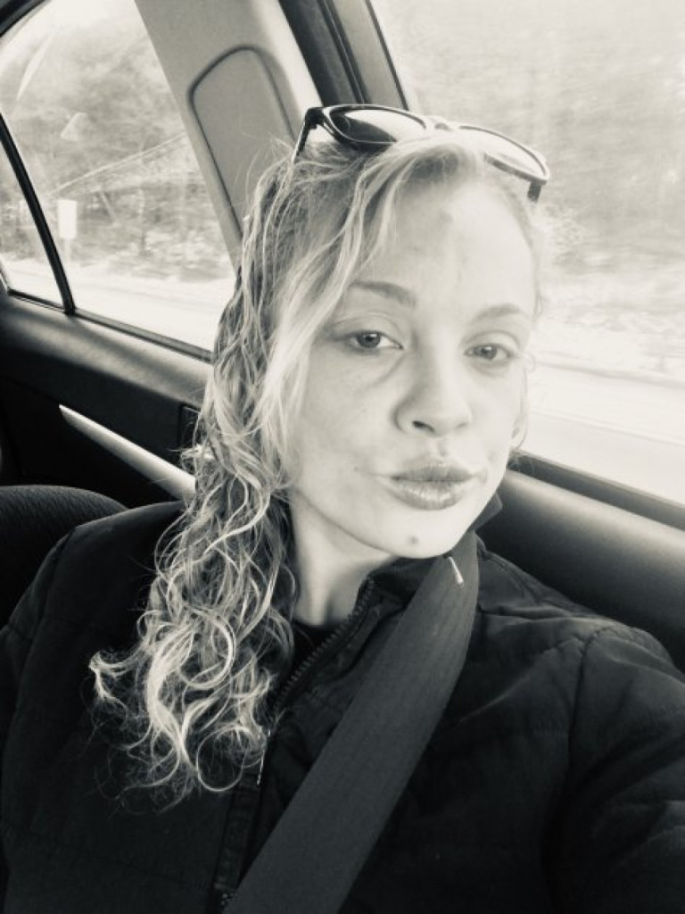 Profile picture 3