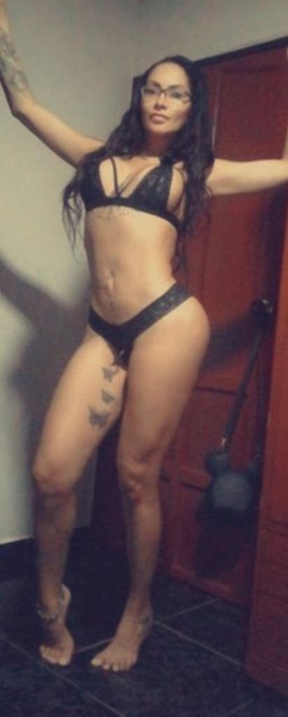 Profile picture 3