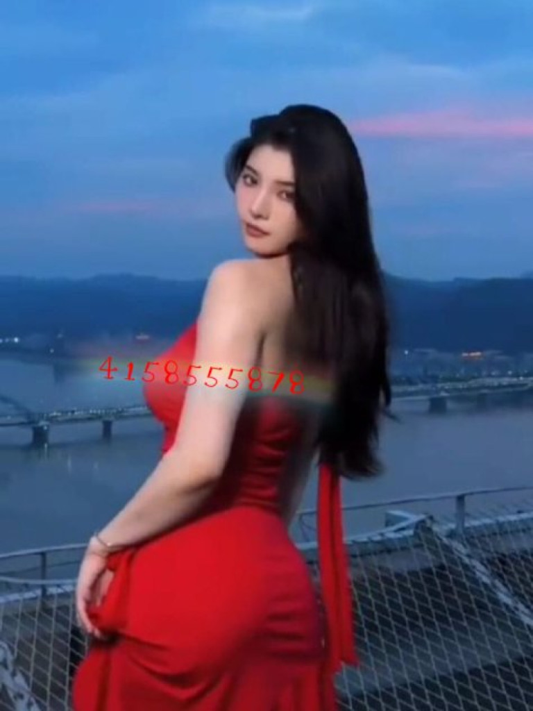 Profile picture 6