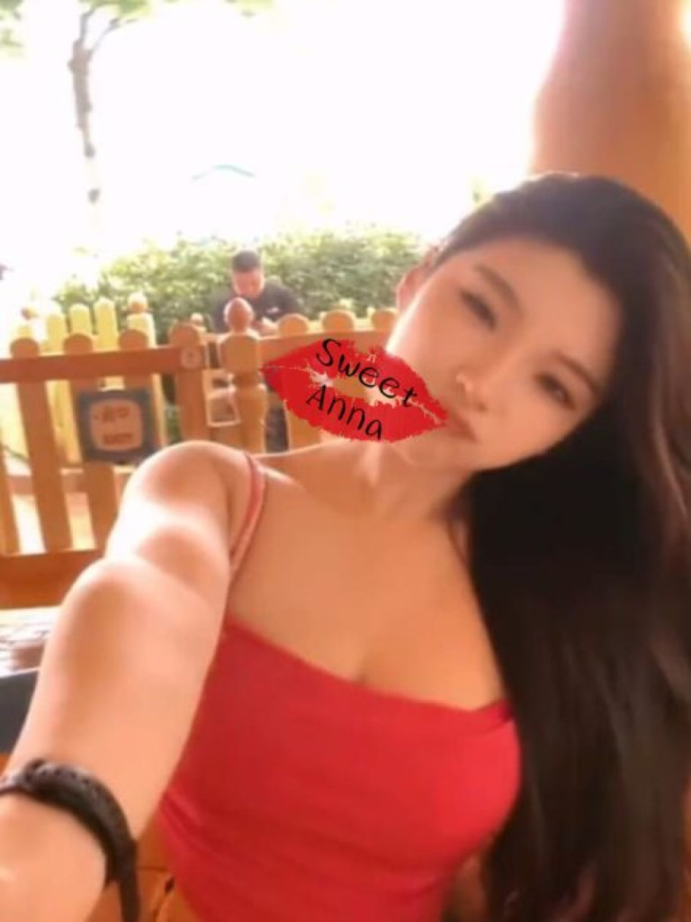 Profile picture 7