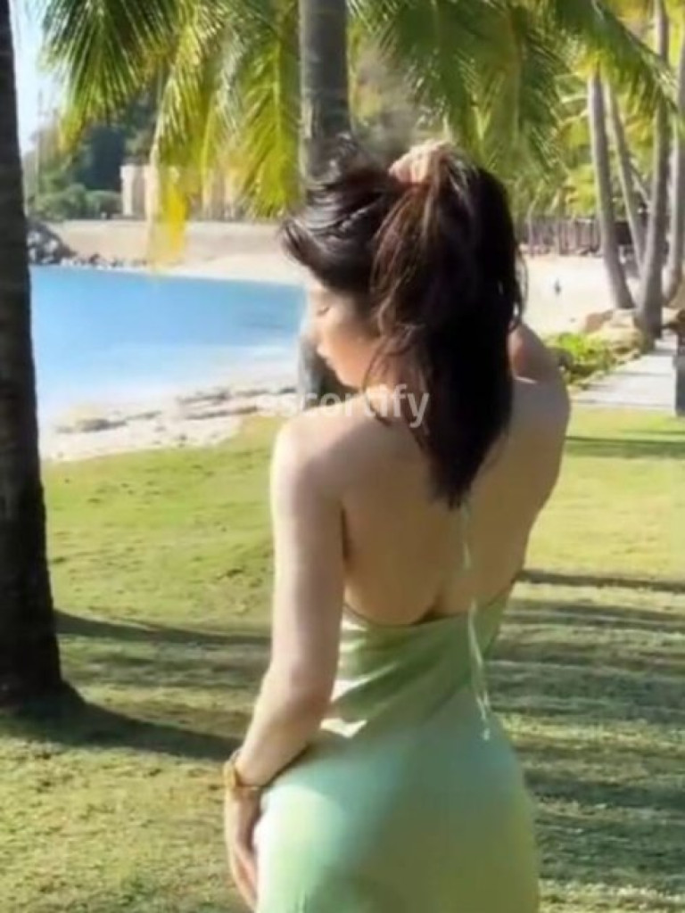 Profile picture 8