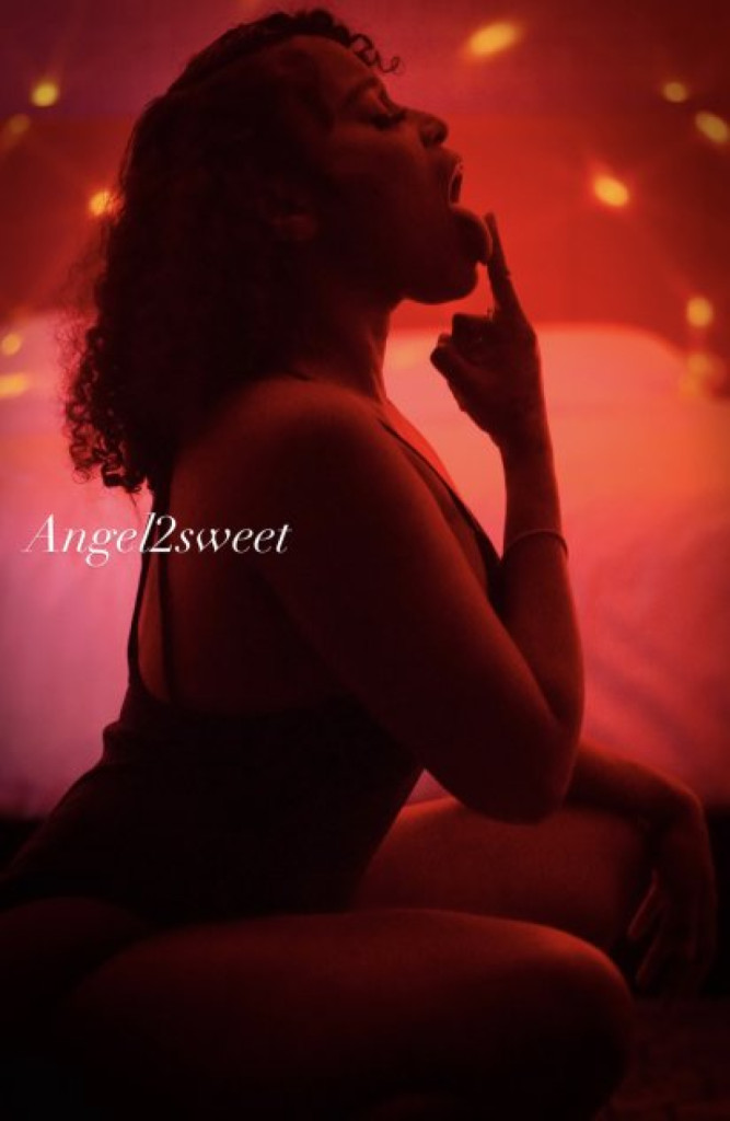 Profile picture 5
