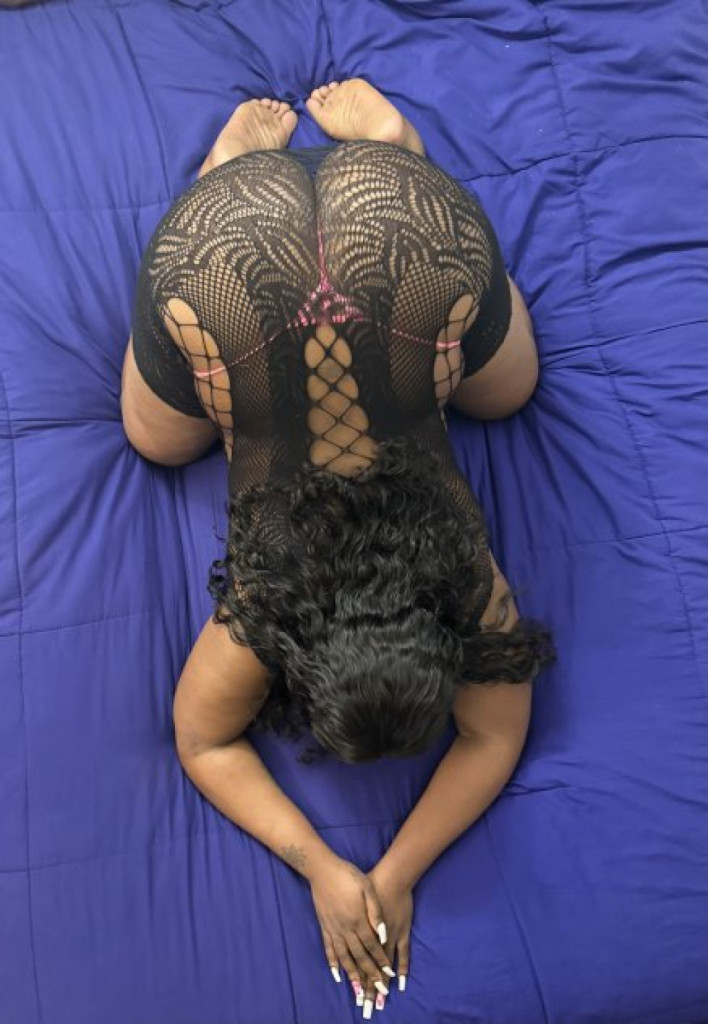 Profile picture 6