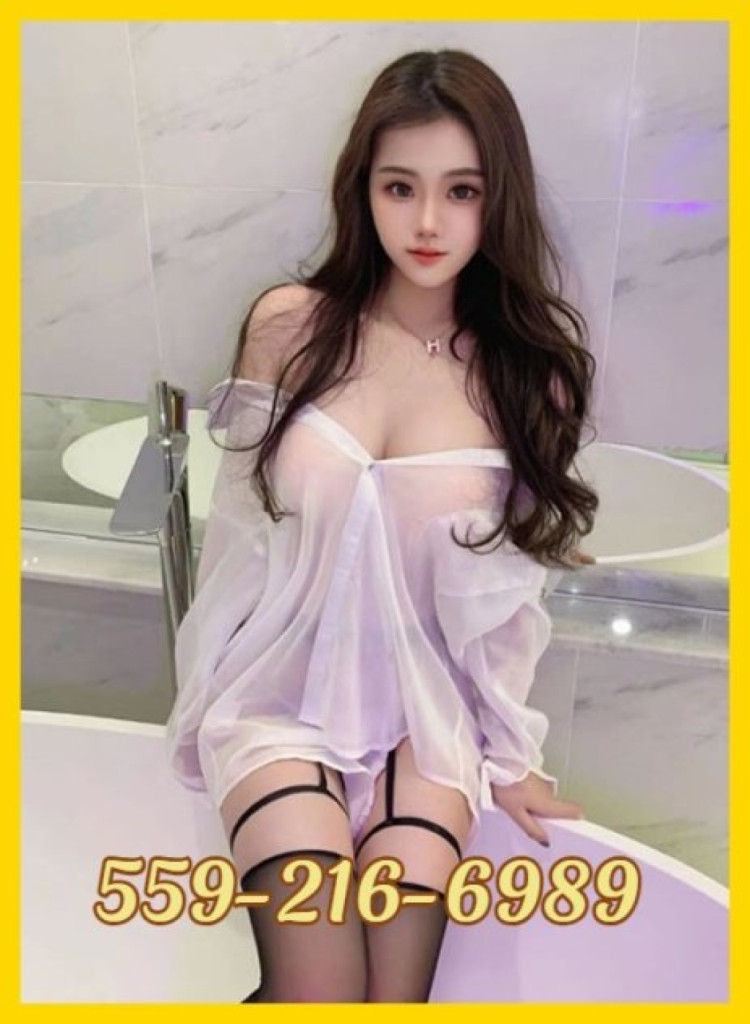 Profile picture 6