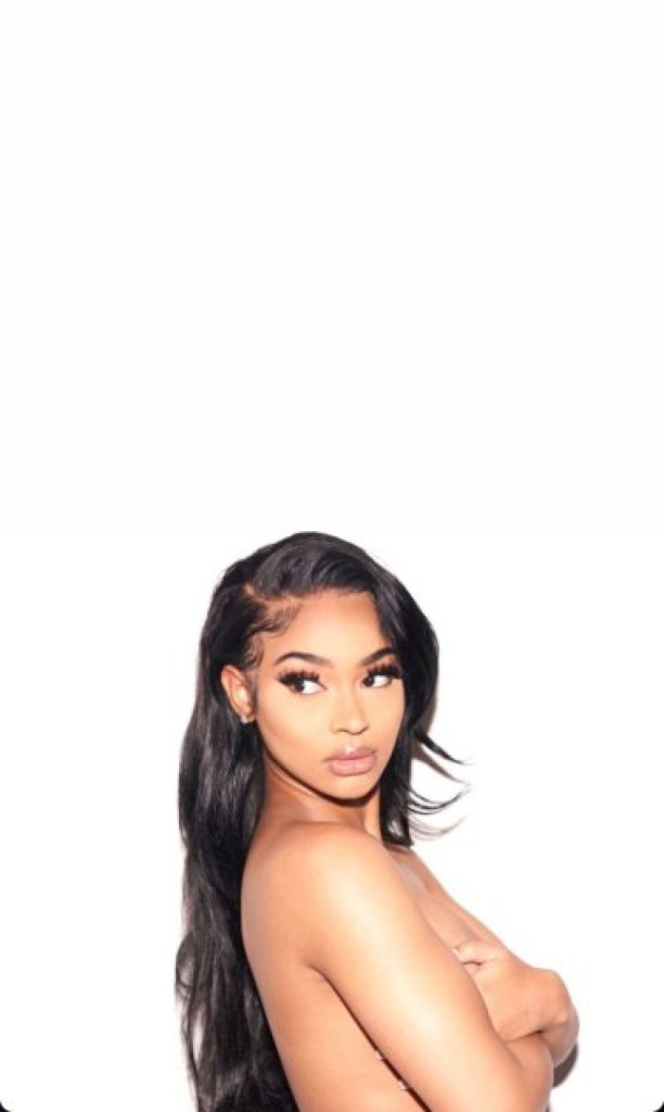 Profile picture 3